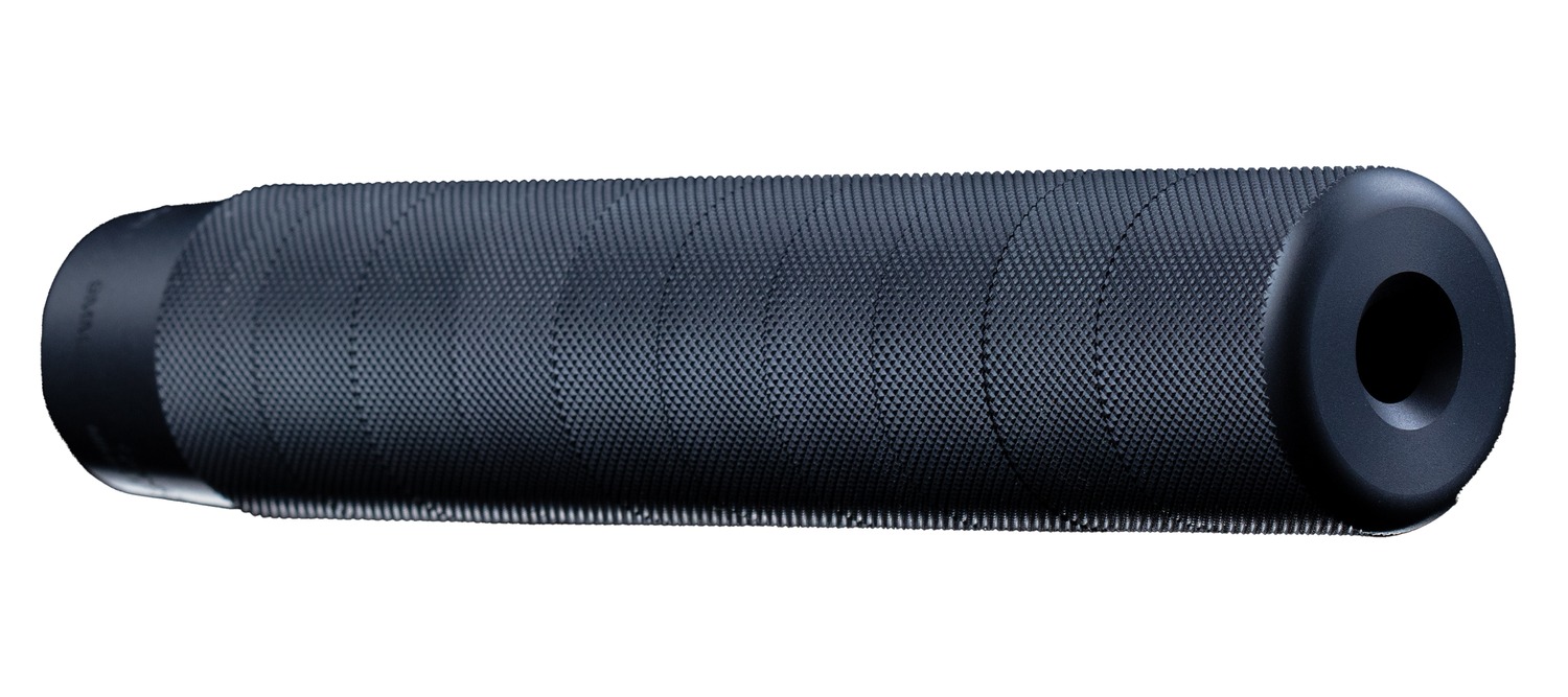 SONICCORE 50-1006-01 VALOR 9 9MM 1/2-28
