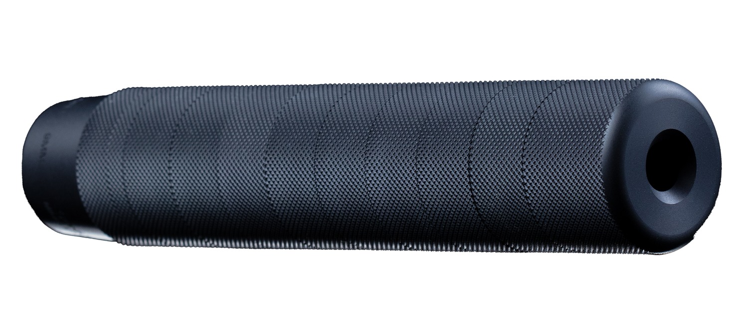 SONICCORE 50-1006-02 VALOR 9 9MM LH M13.5X1.0