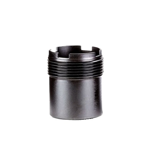 BANISH 100000350150 CHOKE 20 FULL