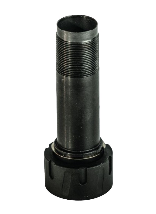BANISH 100000350187 ADAPTER 20 BENELLI MOBIL