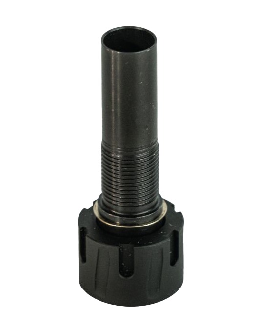 BANISH 100000350189 ADAPTER 410 REMINGTON