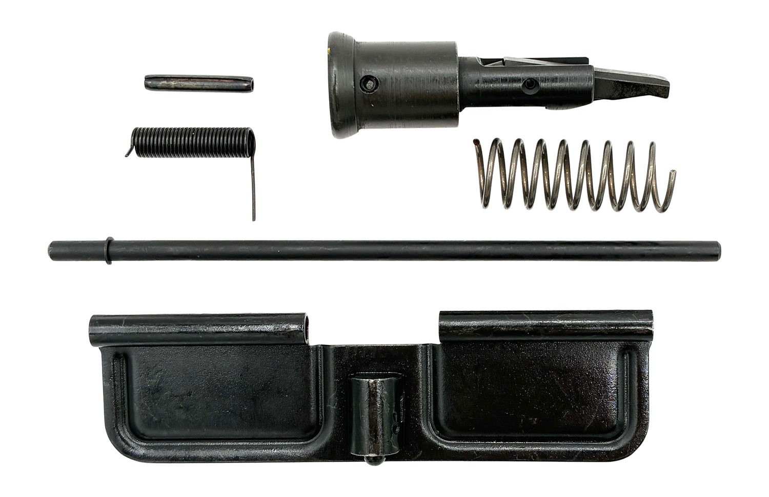 LBE Unlimited Upper Parts Kit, For AR-15 AR15-UPK