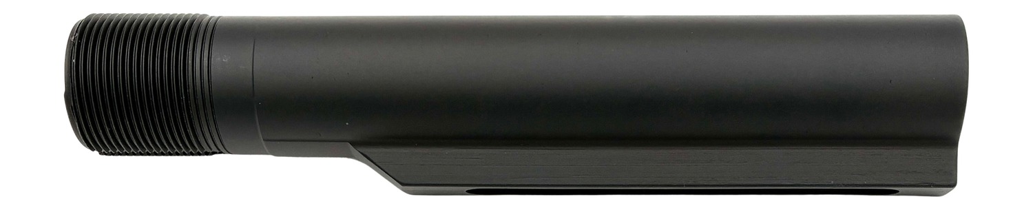 LBE MBT04POS     MIL SPEC 4 POS BUF TUBE    BUFFER