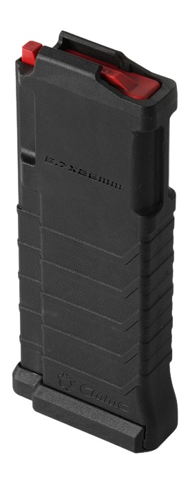 CMMG 54Afc44 Mag AR CONV G2 5.7 10R