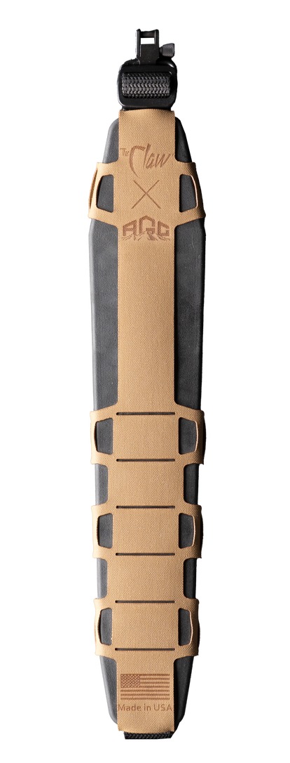 CVA 50042-1  CLAW 2.0        BLK