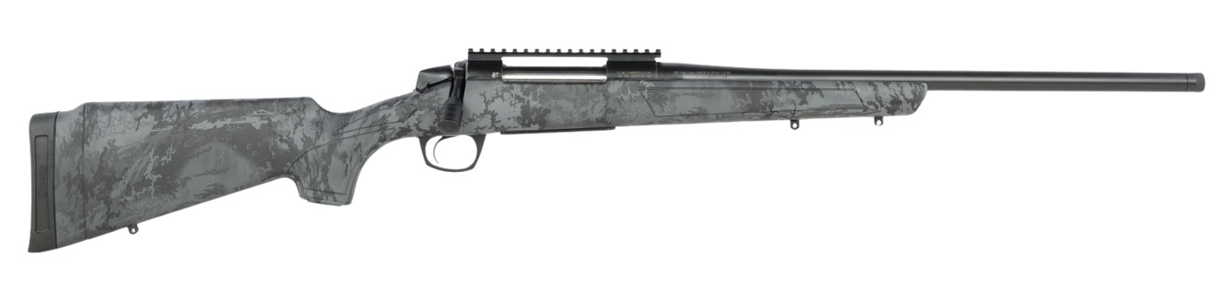 CVA CR3730    CASCADE SR      6.5CM   BLK/RLTR