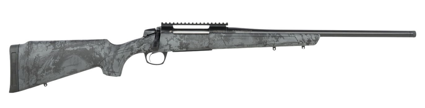 CVA CR3733    CASCADE SR      7PRC    BLK/RLTR