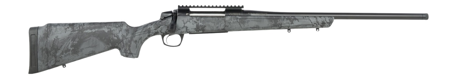 CVA CR3739    CASCADE SR      450BM   BLK/RLTR