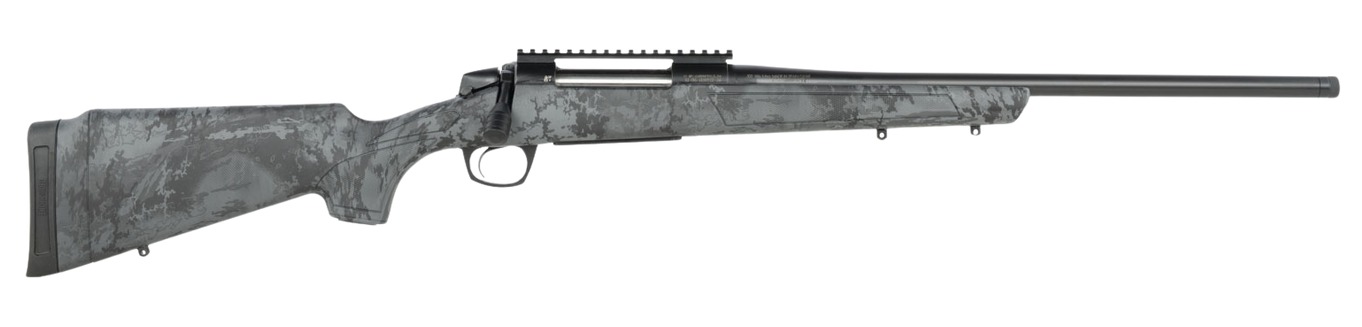 CVA CR3740    CASCADE SR      350LEG  BLK/RLTR