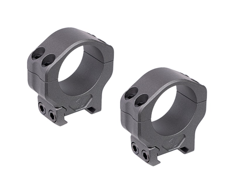 TIMBER ESR34H ENFORCER 34MM LOW