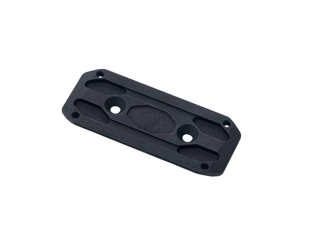 TIMBER ARCA3        MLOK 3.5 ARCA RAIL
