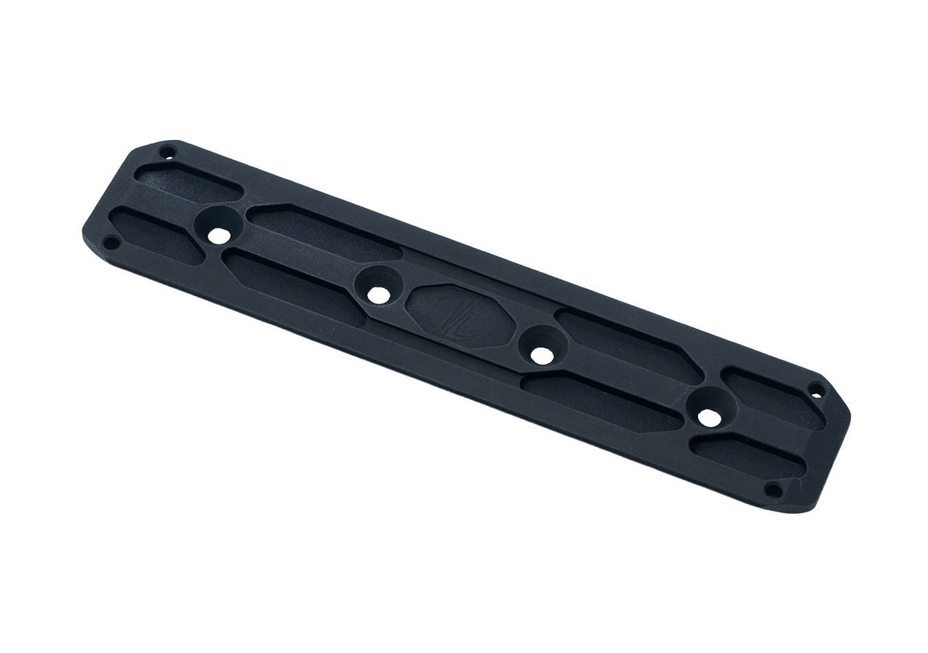 TIMBER ARCA7        MLOK 7 ARCA RAIL