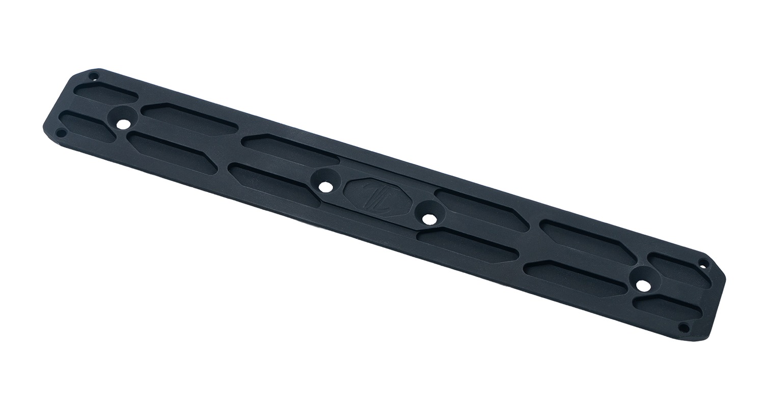 TIMBER ARCA10       MLOK 10 ARCA RAIL