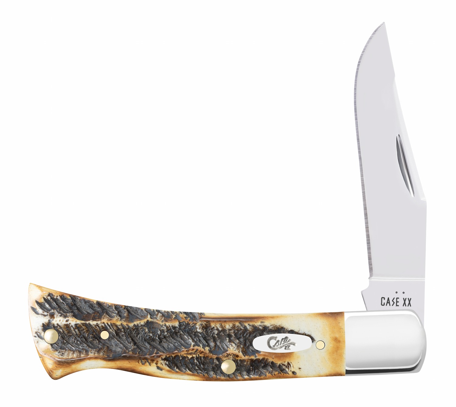 Case 65348 Axe Handle 6.5 Bonestag