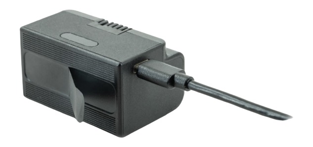 NOCPIX NOC-IBP-7   IBP7 USBC BATTERY VISTA