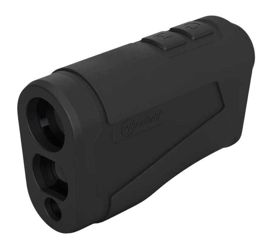 FIREFIELD FF22000 RANGEPOINT LSR