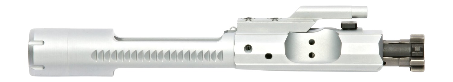 VKTR V20050619003RP BCG COMPLETE DIRECT IMP