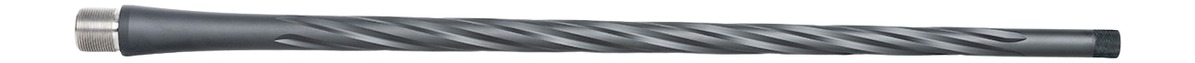 SEEKINS 10160131F HAVAK PH3 BARREL 7PRC 22" ST