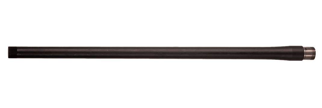 SEEKINS 10160159F HAVAK EL M3 BARREL 300PRC 22" CF