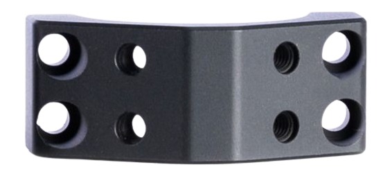 SEEKINS 10650146F X CAP RING CAP 36MM 8X CAP