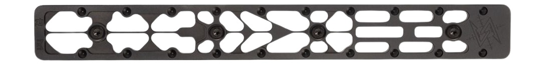 SEEKINS 1560135F  PH3 / ELEMENT ARCA RAIL M-LOK