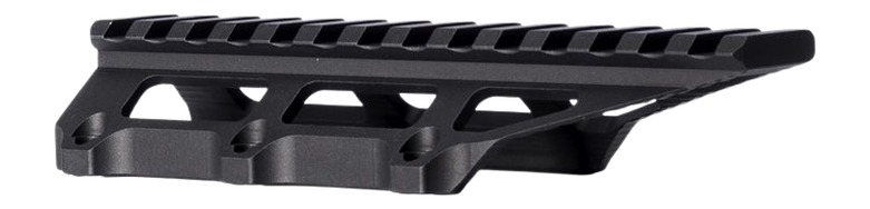 SEEKINS 11700141F SIC SHORT NIGHT VISION RAIL