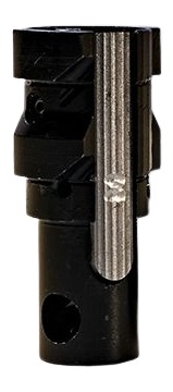 SEEKINS 11700173F M2 BOLT HEADS M2 .223