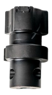 SEEKINS 11700253F M3 BOLT HEADS M3 223