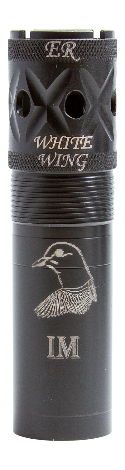 CARL 37505 WW DOVE BER/BEN MOBILE 12G EXTREME RNGE