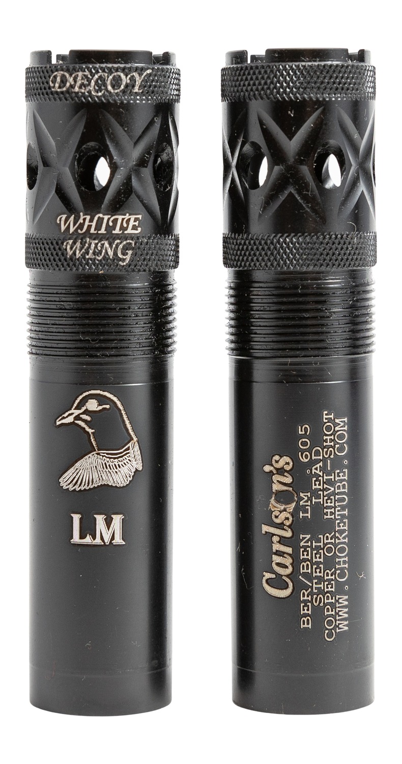 CARL 37524 WW DOVE BER/BEN MOBILE 20G DECOY
