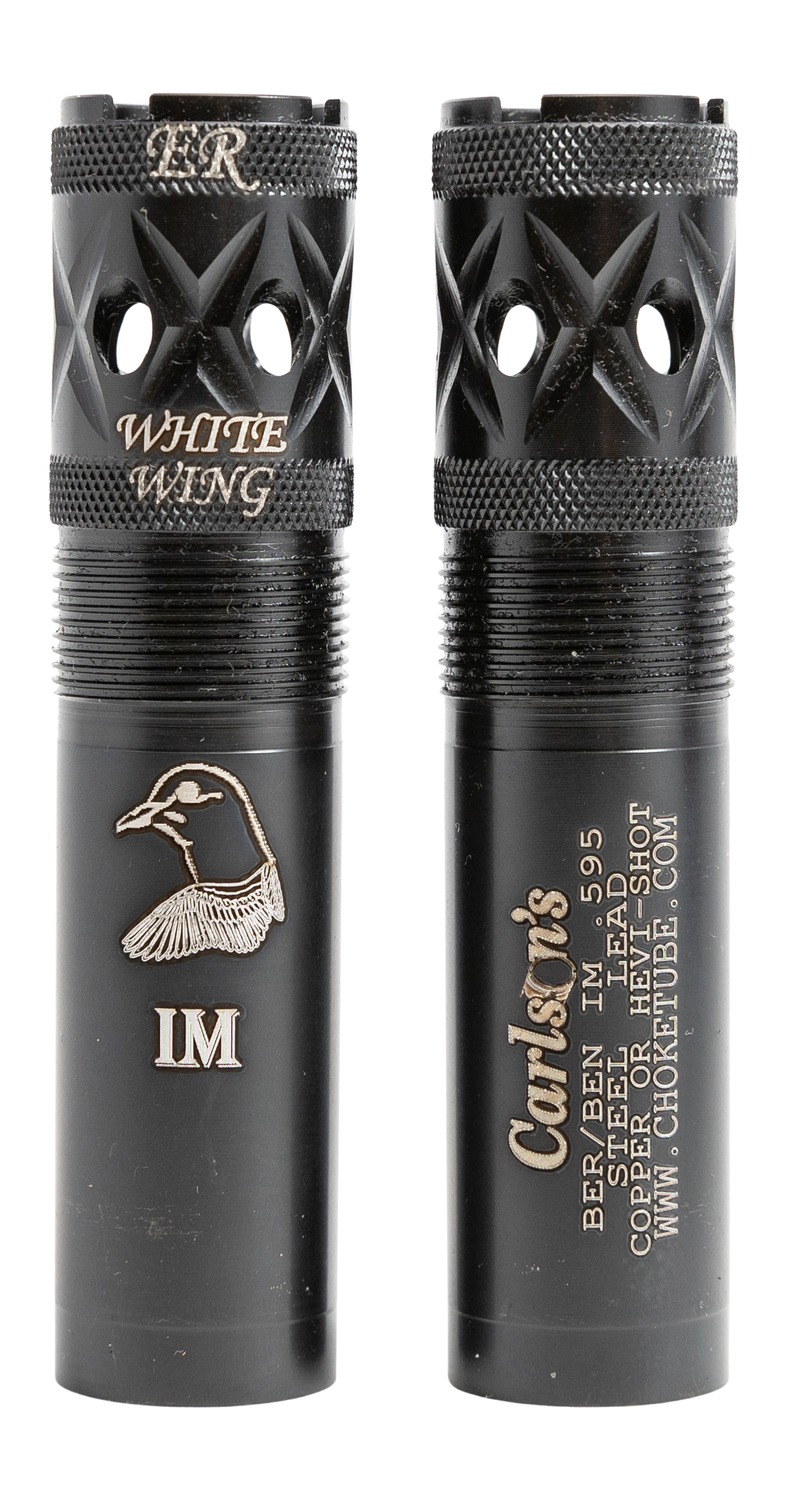 CARL 37525 WW DOVE BER/BEN MOBILE 20G EXTREME RNGE