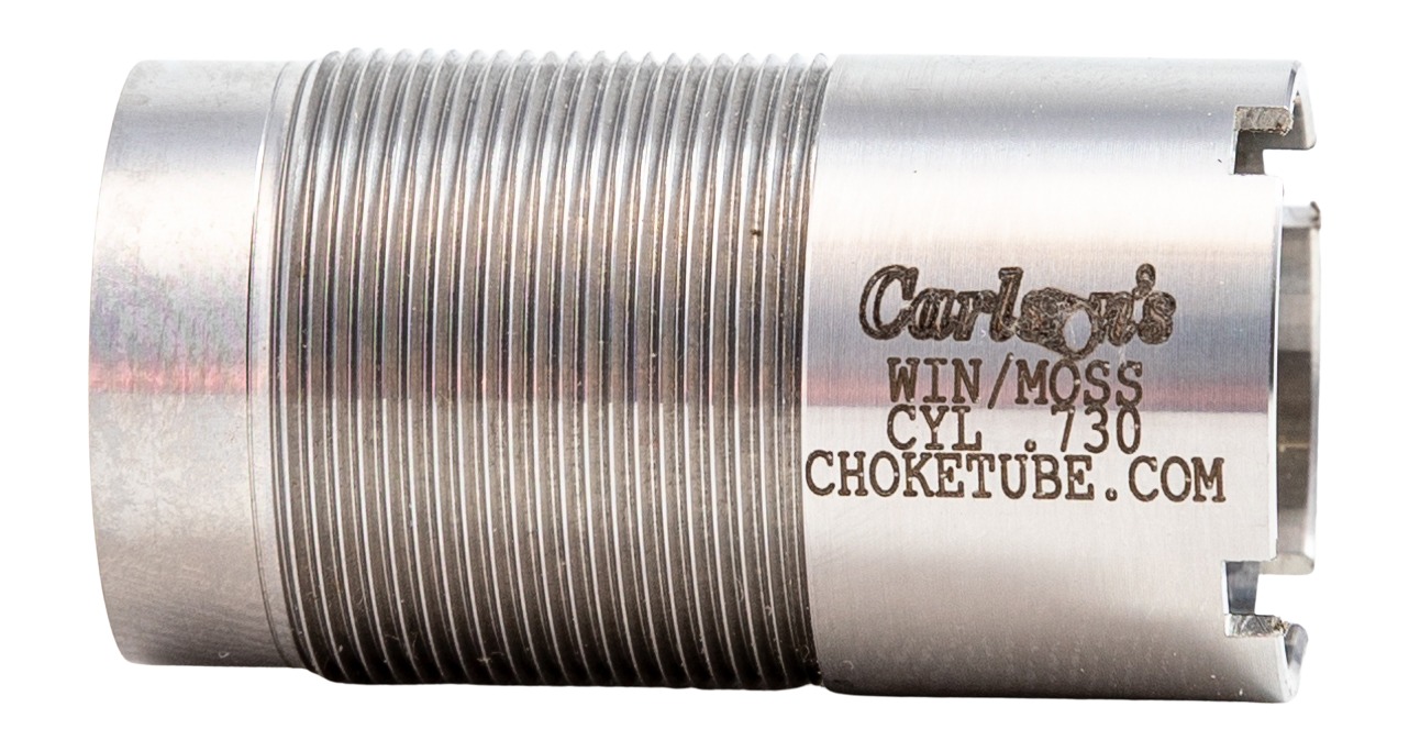 CARL 52217 WINCHESTER 12GA FLUSH CYLINDER