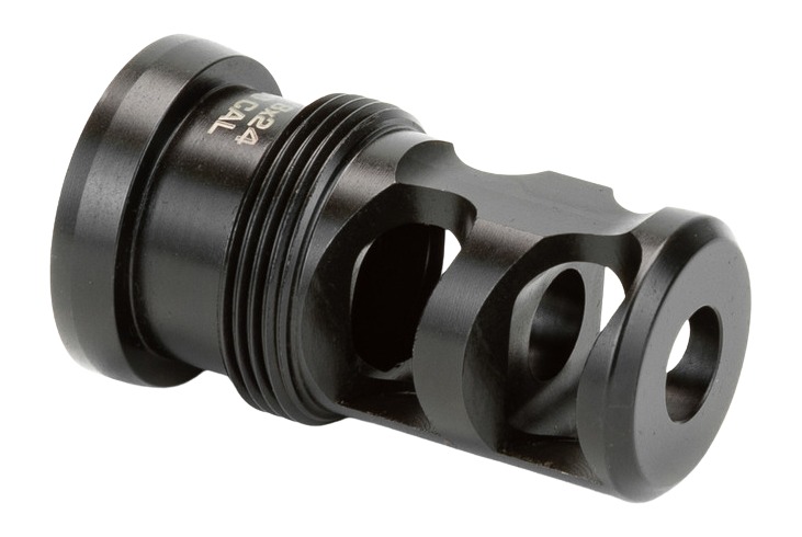 GRIFFIN TMPB338C5824 TAPER MNT PALADIN 338 5/8X24