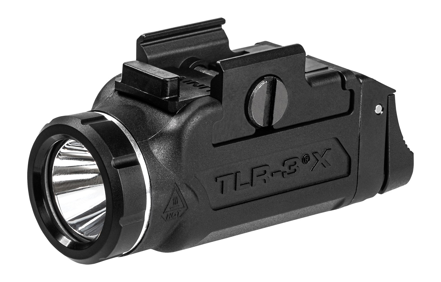 STL 59100   TLR3X 1913