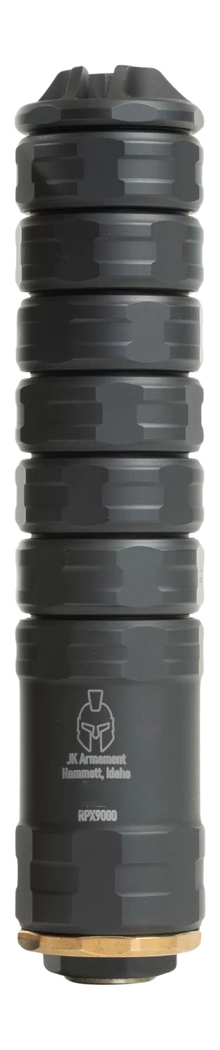 JK JK155RPX30K 155 RPX 30K