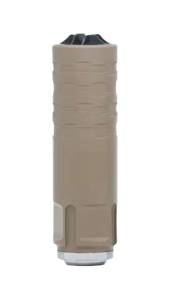 JK JK172PROKOR9KTIFDE 172 PRO-KOR 9K TI FDE