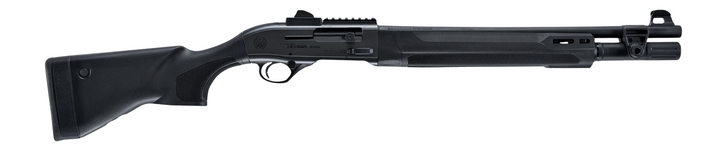 BER J32CT21   A300 ULTIMA PATROL   20 19.1  BLK