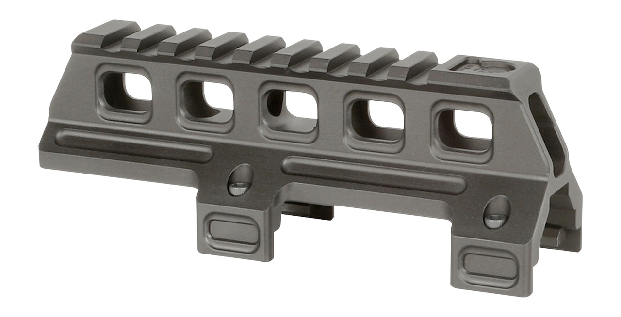 MIDWEST MI-MP5-RDMT-9S    MP5/MP5K TALL 9SLT 1913