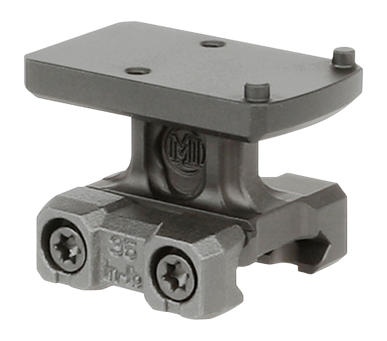 MIDWEST MI-MK2-RMR1/3     MK2 RMR MOUNT 1/3 COWIT