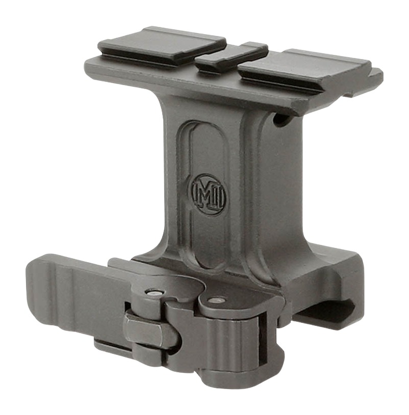 Midwest MK2 QD Acro Aimpoint Mount 2.26 - Midwest Industries