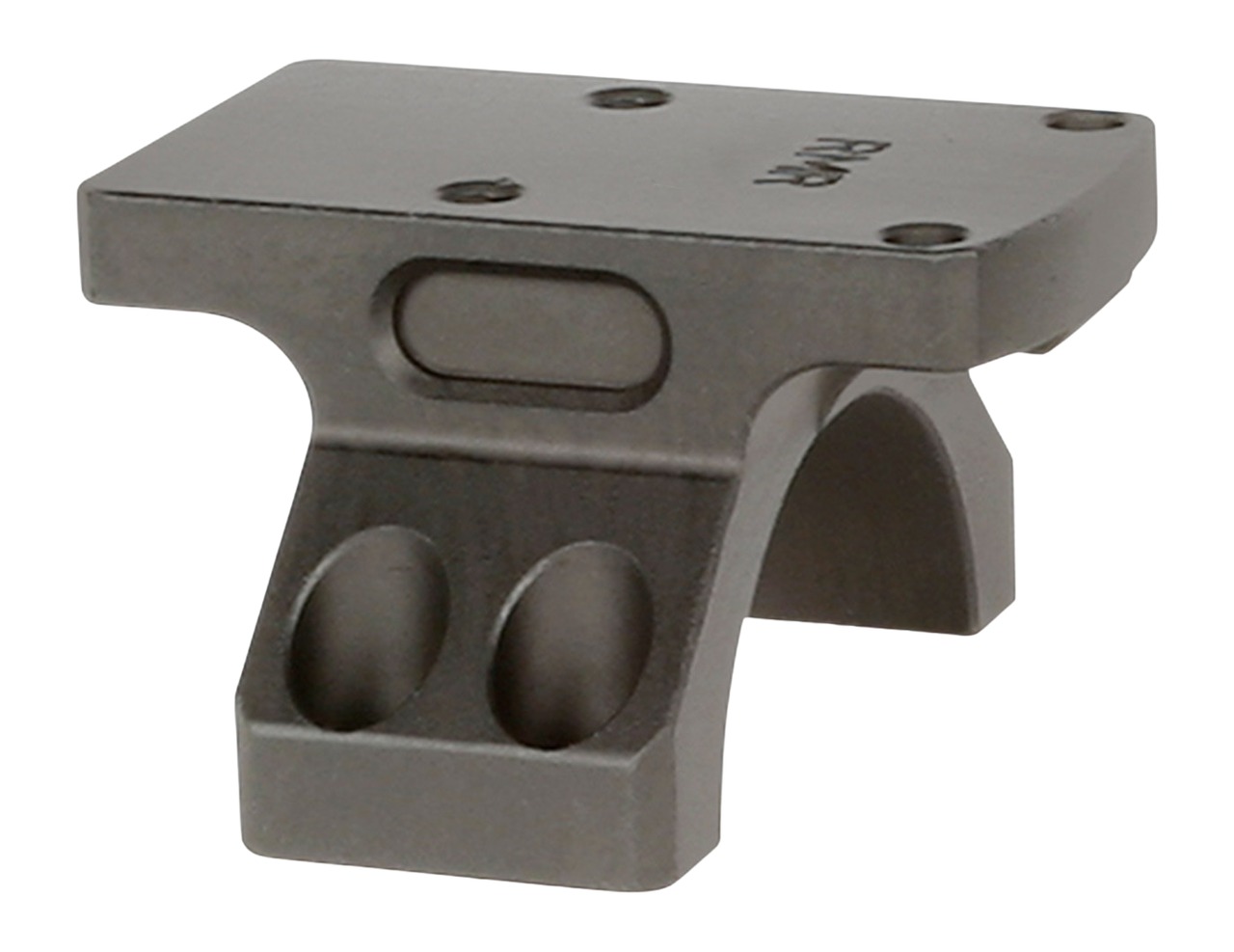 MIDWEST MI-MK2-30RMR      MK2 30MM RMR CAP