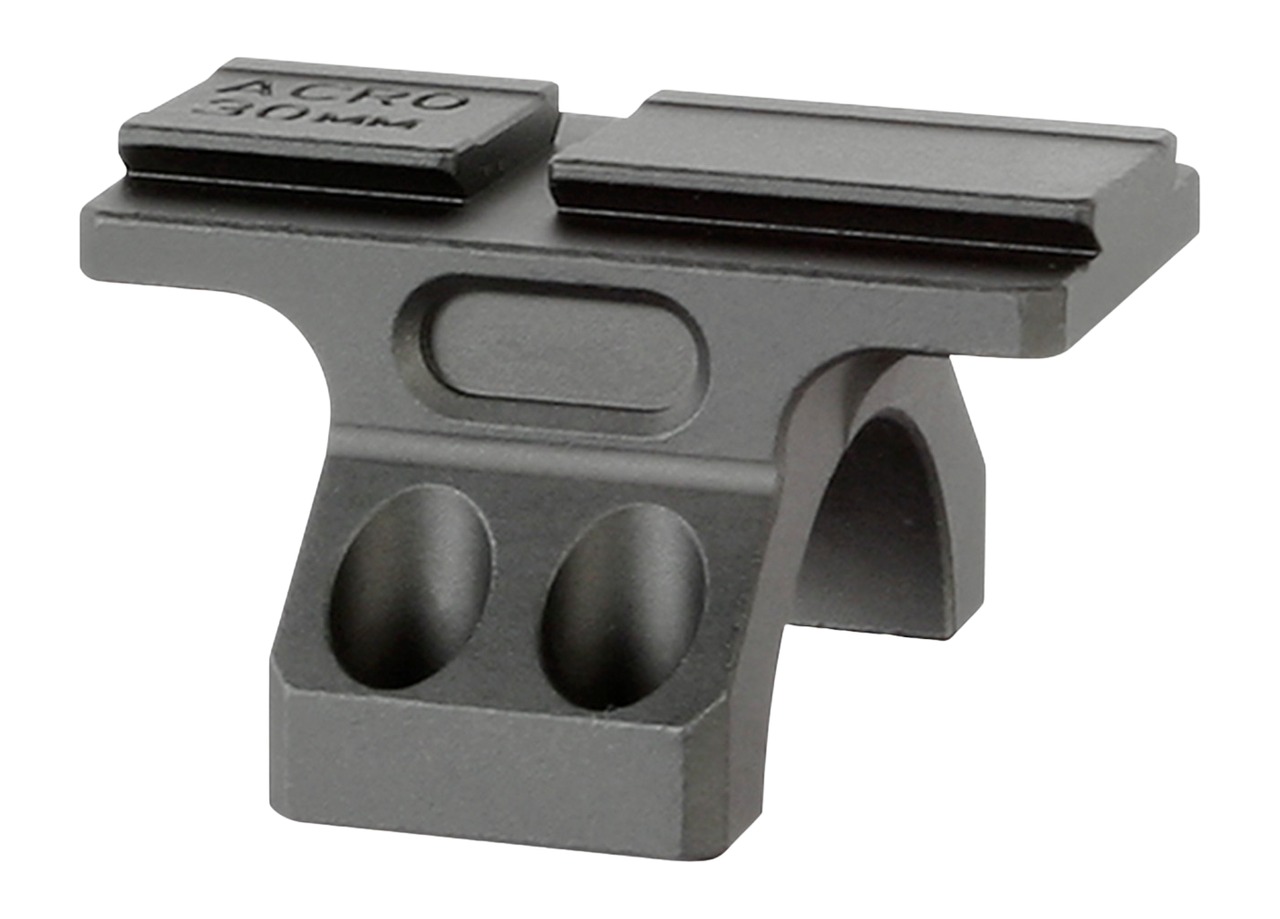 MIDWEST MK2 30MM AIMPOINT ACRO CAP