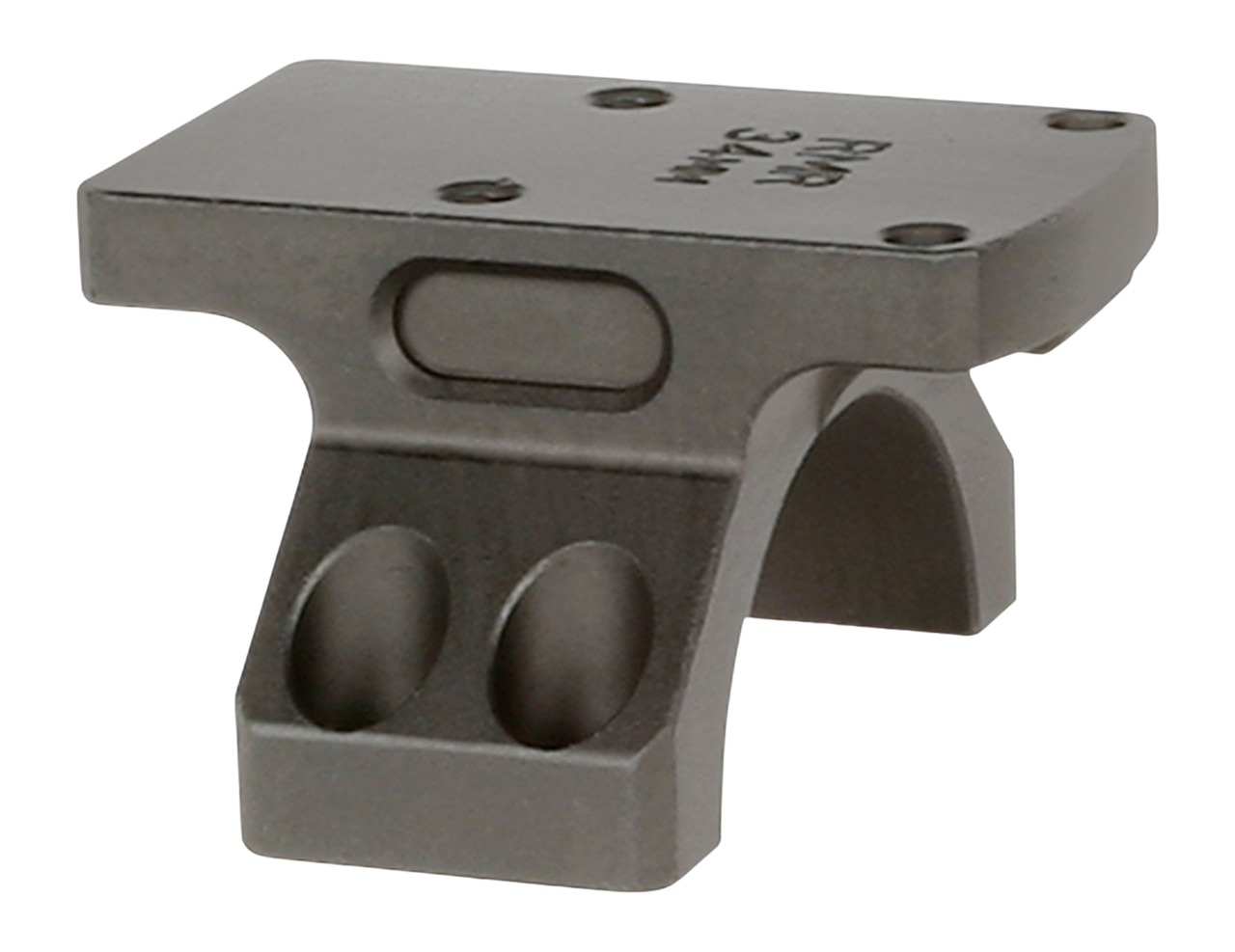 MIDWEST MI-MK2-34RMR      MK2 34MM RMR CAP