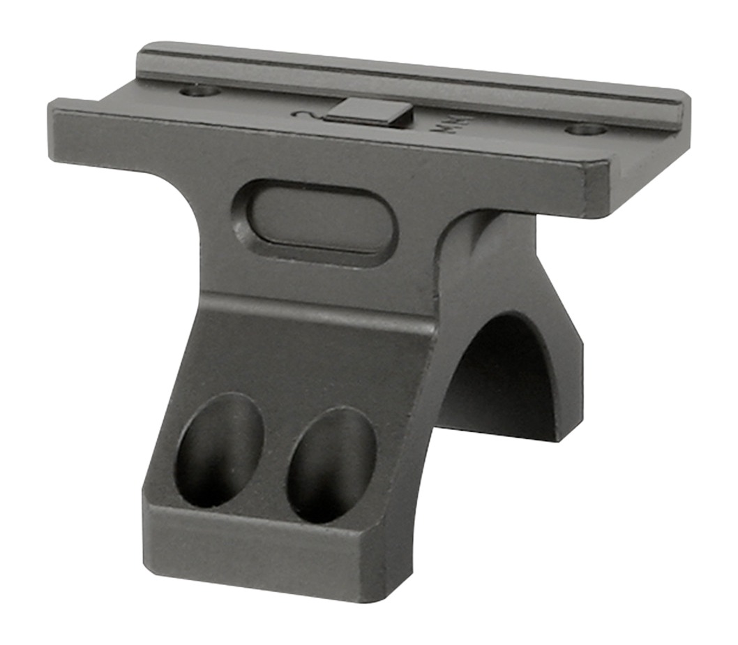 MIDWEST MK2 34MM T2 AIMPOINT CAP - Midwest Industries