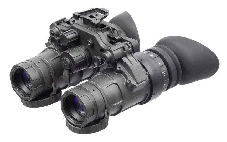 AGM 12UR412941103111 UNVG-RPO 3AP