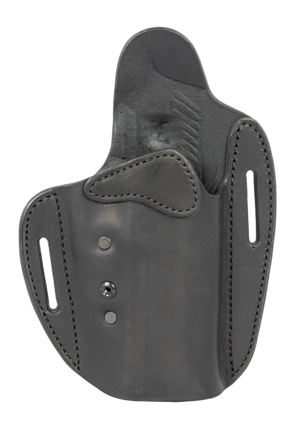 URBAN LL-OWB-RMR-209-BK-R LCKLEATHR RMR G20/P320