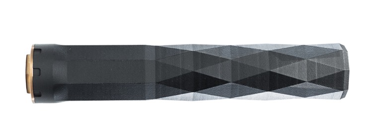ANGSTADT AARET36LTB RETICENT 360L SUPPRESSOR