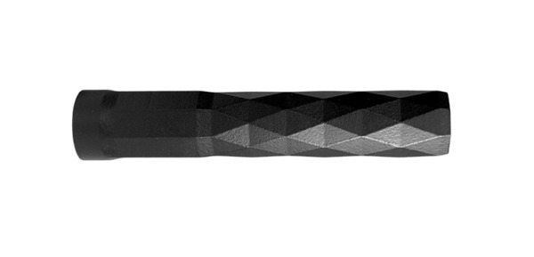 Angstadt Arms AARET02228 Reticent 22 Suppressor 1/2in.x28-img-0