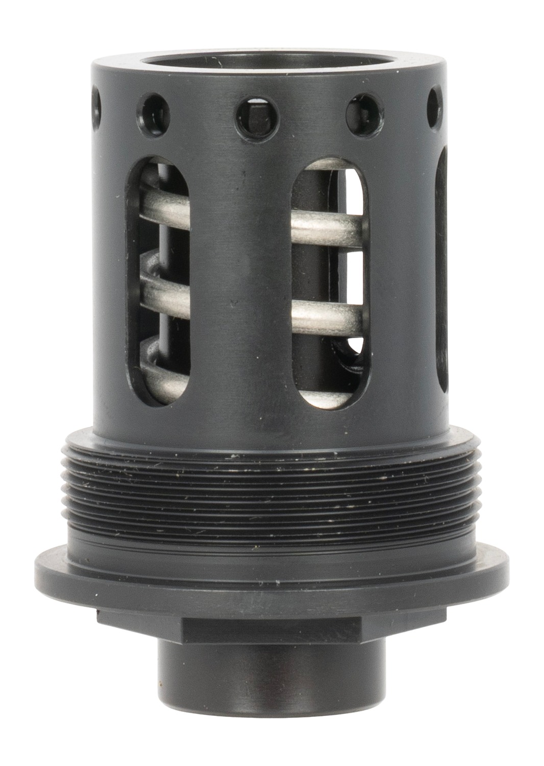 ANGSTADT AAHUBBA228 HUB TO 1/2X28 BOOSTER ASSEMBLY
