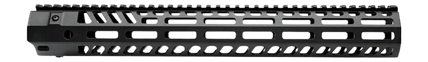 ANGSTADT SUPP SERIES 14.8" M-LOK - Angstadt Arms